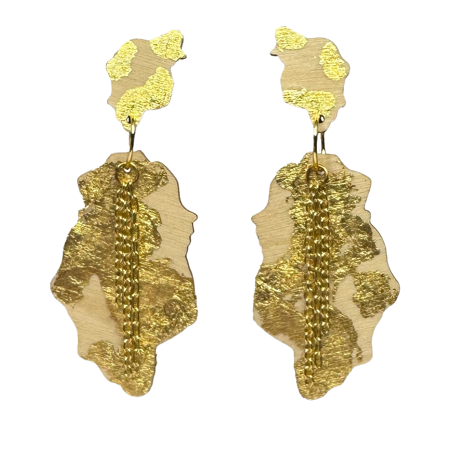 Naiad_Dreams_large_gold