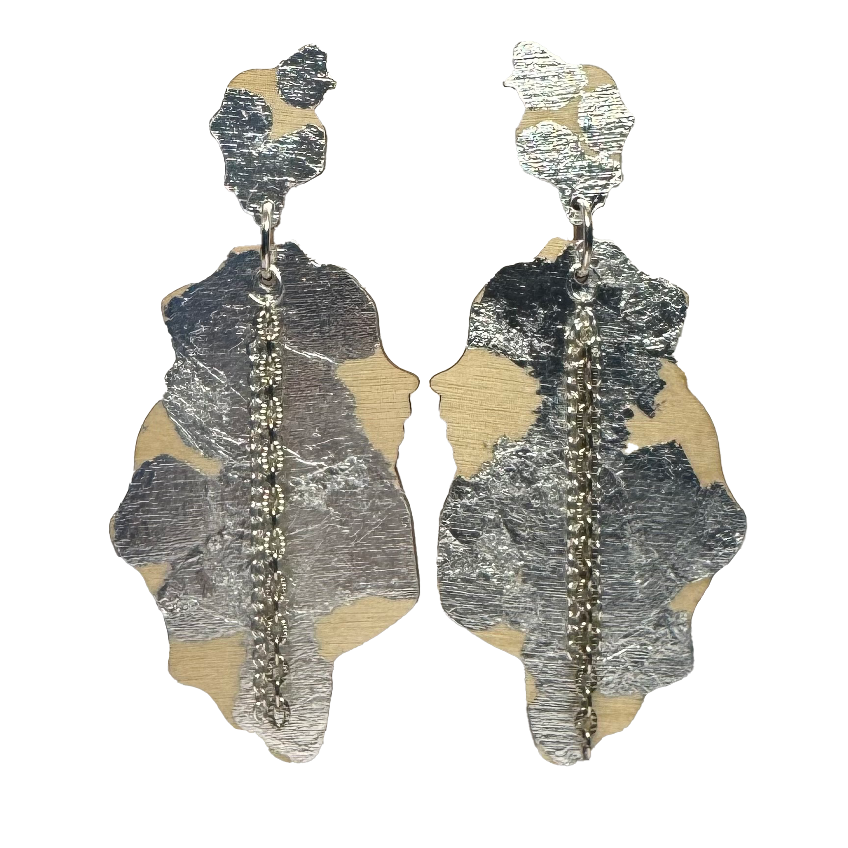 Naiad_Dreams_large_silver