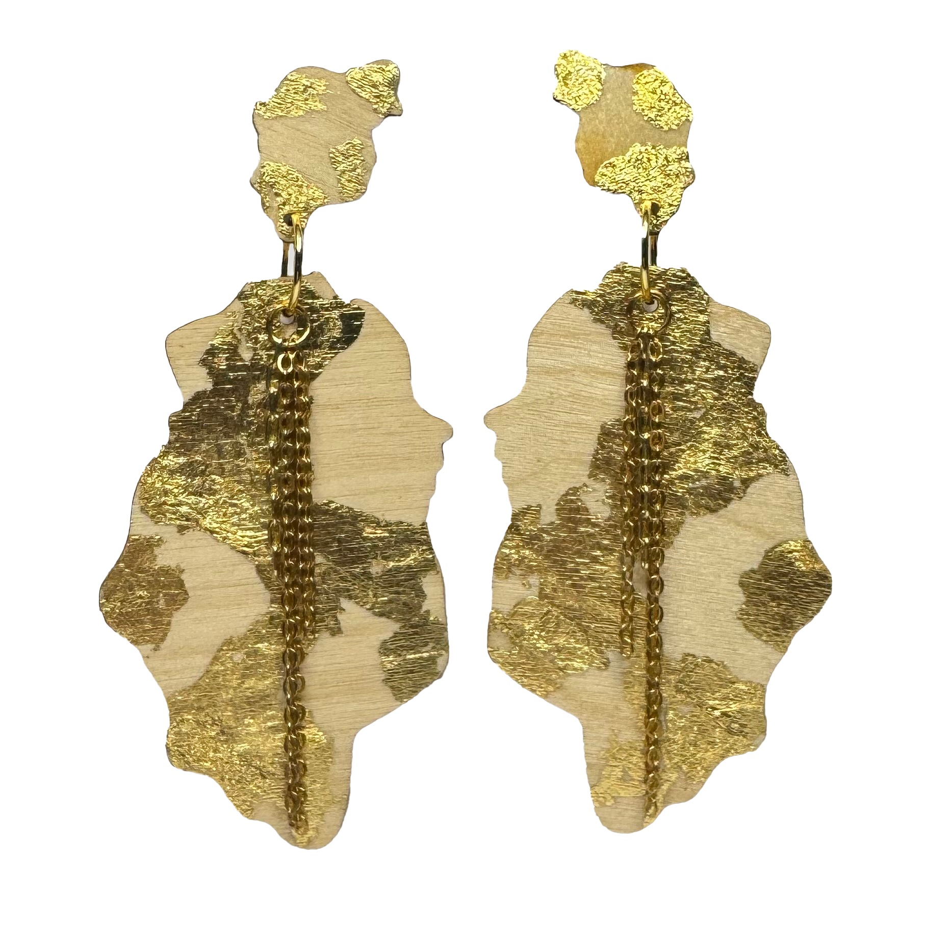 Naiad_Dreams_large_gold